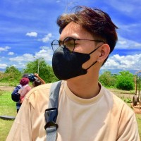 Meco Joey Carbonera
