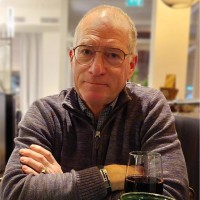 Peter Meeuwis