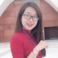 Pham Hai Anh