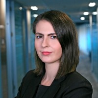 Tamara Toth