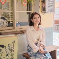 Ying-Shiuan Wang