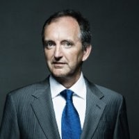 Philippe De Fitte