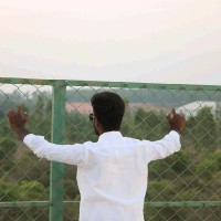 Ajith Gowda