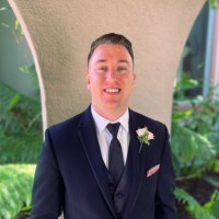 Matthew Samuelson