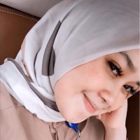 Whida Abilia Fahrianty