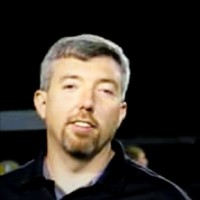 Jason Brock