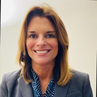 Jacqueline Gospodinoff