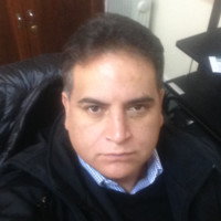 Gonzalo Mallea