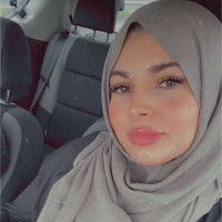 Kurdi Yusif