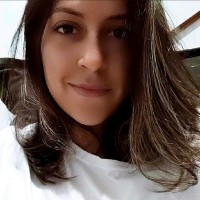 Fernanda Cadena