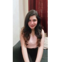Akhila Ashok