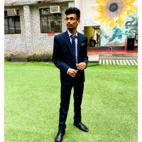 Prathamesh Patil
