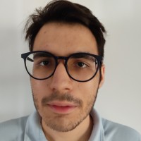 Pedro Javier Silvente Cortes