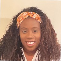 Letitia Byone