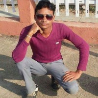 Abhay Bagde