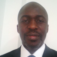 kayode lawal
