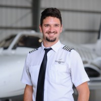 Federico Taddei