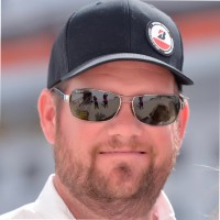 Jimmy Vines