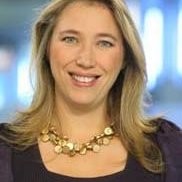 Caroline De Camaret
