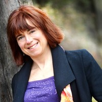 ღ Francesca Kotomski