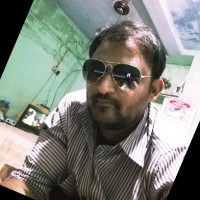 Shahid Parwez
