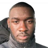Daniel Mbizi