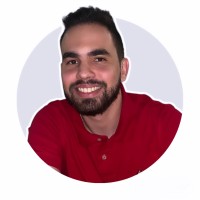 Juan Sebastián López Pacheco