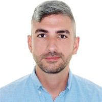 Franco Cingari Castelo