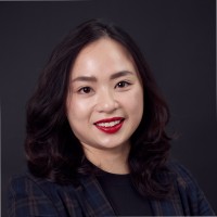 Tu-Linh Nguyen
