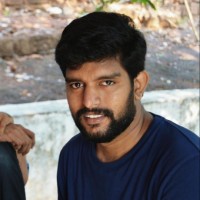 Sujith G