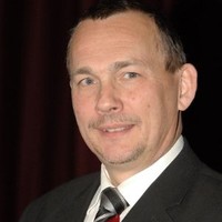 Andy Scholes