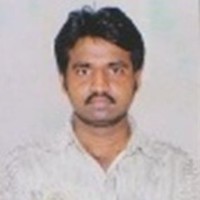 dileep kumar