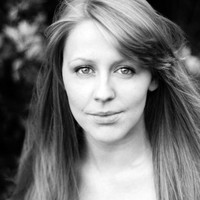 Emily Watt