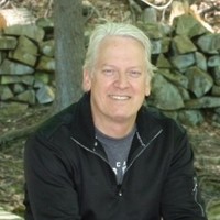 Kenneth Saucier