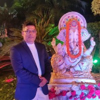 Nitin Gaur
