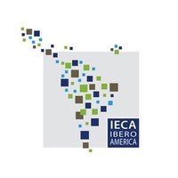 Ieca Iberoamerica