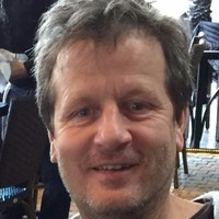 James Bogucki