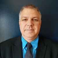 Dan Bauer