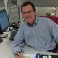 Steve Guditus