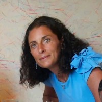 Carlotta Rossi
