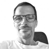 Christoph Herrmann