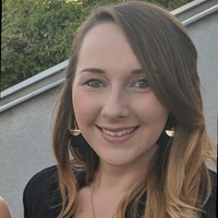 Amy Barrs