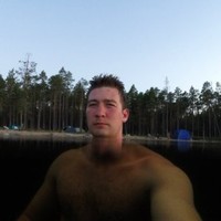 Konstantin Balin