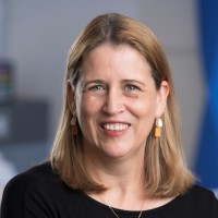 Sarah Watson