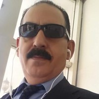 Adel Aboelata