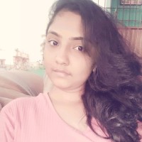 Chandana Tr