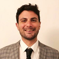 Carmelo Galofaro