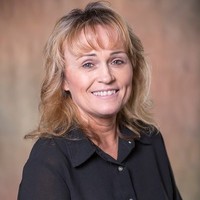 Gail Long
