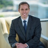 Michael H.