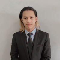 Harith Aiman Azhar